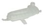 Serbatoio Liquido Raffreddamento Renault Kangoo Clio 2 OE 7701471925