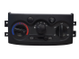 Centralina Riscaldamento Daewoo Kalos Chevrolet Aveo 1156