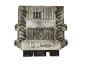Centralina 9653447480 9648624280 5WS40110C-T PSA Siemens 27237