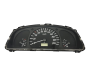 Tachimetro Opel Agila 09210902 110008951016 40065