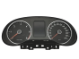 Contagiri VW Polo 6R0920861B 29790