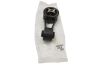 Supporto Motore Destra Originale Citroen Peugeot C5 C6 C8 407 1806J9