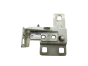 Supporto, Staffa Renault Trafic Opel Vivaro 164752310R