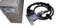 Sonda lambda Nuovo Originale 227901941R Renault