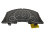 Contagiri Opel Meriva 13173381XT 110080162026 21743