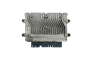 Centralina 9663306680 9651696680 21585932-9A PSA Valeo 39877