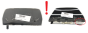 Contagiri Rover 25 RG/21904 YAC001790 AR0051004 57553