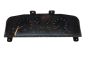 Contagiri Nissan Terrano 248100F000 1103