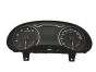 Contagiri Audi A3 8V0920871 A2C90492100 VDO