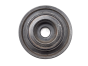 Puleggia albero motore Renault 8200207437 2.2 DCI
