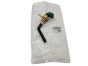 Sensore Livello Olio Originale Citroen Peugeot 1.8-2.0 16v EW 1131E5 96379494