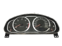 Contagiri Mazda 6 52GR1NA 58843