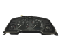 Contagiri Opel Astra G 24451503ZD 50060