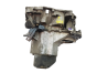 Cambio JB1132 1.2 Renault Twingo 1 7701667379 129