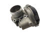 Valvola corpo farfallato Citroen Peugeot Ford 9673534480 1.6 HDI 1327