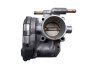 Valvola corpo farfallato Opel 24420536 0280750133 Bosch 2150
