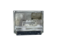 Centralina 0281001445 7785098 BMW Bosch 62783
