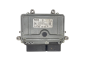 Centralina 0281012435 A6401505279 Mercedes Bosch 56850