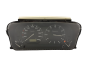 Tachimetro Volkswagen Caddy 6k9919033CG 21503