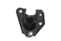 Supporto, Staffa Destro Posteriore 8200814830 Dacia Duster 4x4