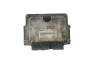 Centralina 55187569 0281011396 Fiat Bosch 45902