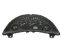 Contagiri Opel Corsa C 13173347WA 110008988026 43485