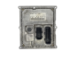 Centralina Smart 0003107V007 0261205005 Bosch 54249