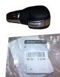 Pomello Cambio Originale 349200341R Renault