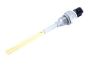 Sensore Livello Olio Originale Renault Laguna Scenic 2.0 dCi 11145CK80B