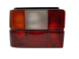 Fanale Sinistro Posteriore 95656447 Citroen BX Seima 20960
