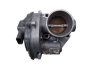 Valvola corpo farfallato Ford VP2S6U-9E927-F VP4F9U-9E928-BC 1806