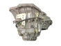 Cambio PK6004 2.2 dci Renault Vel Satis