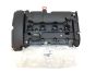Coperchio Punterie Originale Citroen Peugeot C3 C4 308 508 1.6 VTi THP 9812071480
