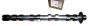 Albero a Camme Originale Citroen Peugeot C4 C5 407 2.0 HDI 16v 0801AC