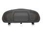 Tachimetro Renault Scenic 4 248100665R 7773