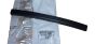 Guarnizione, sigillo Nuovo Originale 9809265380 Peugeot
