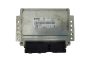 Centralina Fiat 73501231 0281010342 41WAA 18141WAA Bosch 14388