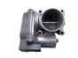 Valvola corpo farfallato 03C133062B A2C53030790 VWAG 2453