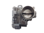 Valvola corpo farfallato Citroen Peugeot 9806625280 A2C85766300 2.0 HDI 2691
