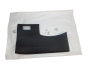 Cover Citroen Peugeot 824768 8247.68 Originale