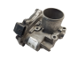 Valvola corpo farfallato Renault 8200987453B H8200727648 2.0 2.3 DCI 1913