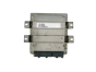 Centralina Motore ECU NNN100752 HB A047 Rover 34514