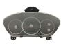 Contagiri Honda Civic HR0319122 78100X012 52446