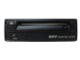 Navigazione BMW 3 E46 65.90- 8386850 22SY562/23 Philips