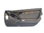 Rivestimenti porta Destro Anteriore MERCEDES SL R230 5.5 AMG 2002 RHD