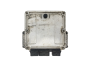 Centralina 0281011084 9640938680 9647693180 PSA Bosch 43115