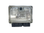 Centralina 038906019ND 0281011820 VW Bosch 62844