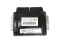 Centralina 96291050 S010012001E0 Daewoo Chevrolet Kemsco 29349