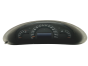 Contagiri Mercedes W203 A2035407111 110080111006 39835