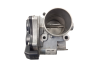 Valvola corpo farfallato Renault 8200987453F H8200727648 2.0 2.3 DCI 3104